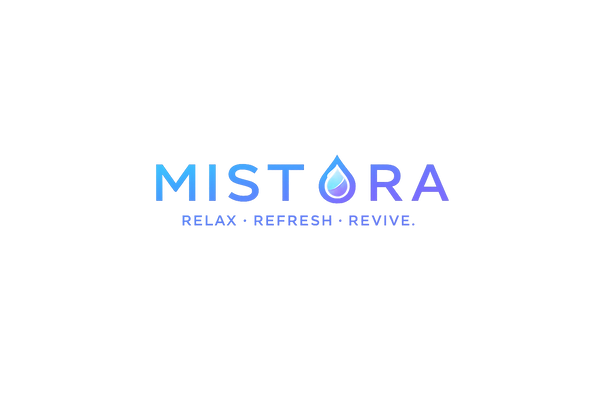 mistora
