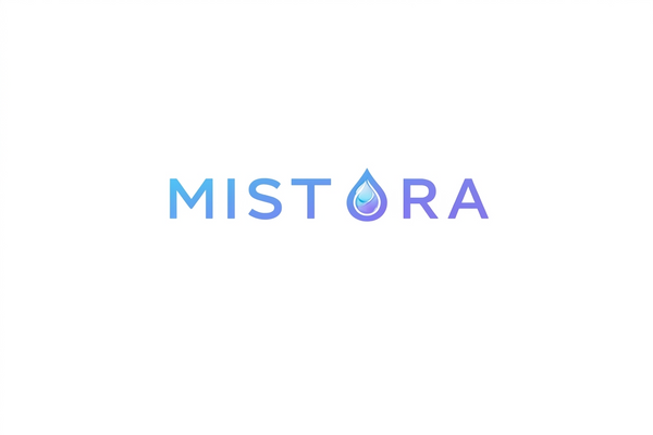 mistora